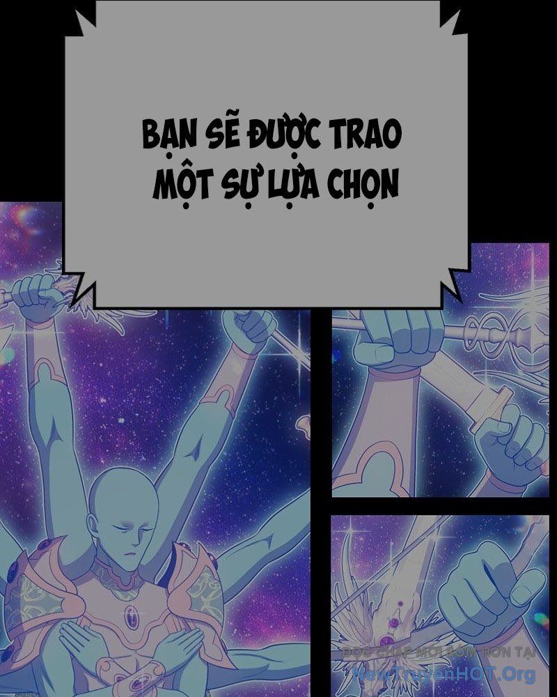 Gậy Gỗ Cấp 99+ Chap 150 - Next Chap 151