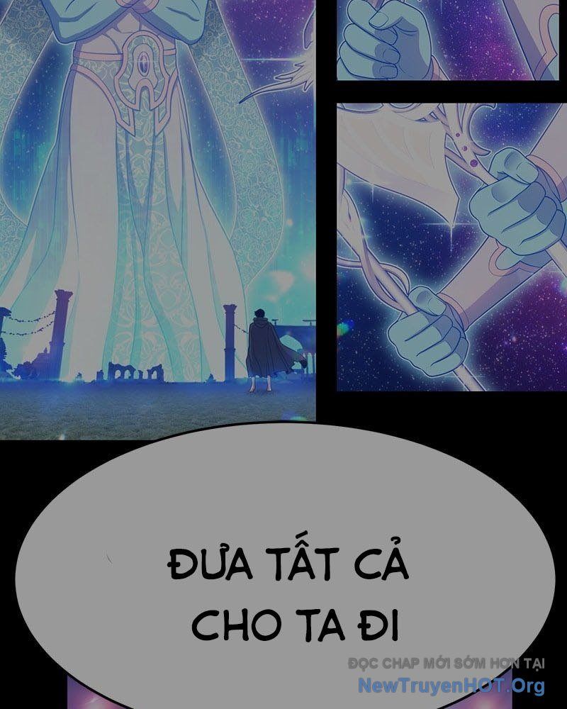 Gậy Gỗ Cấp 99+ Chap 150 - Next Chap 151