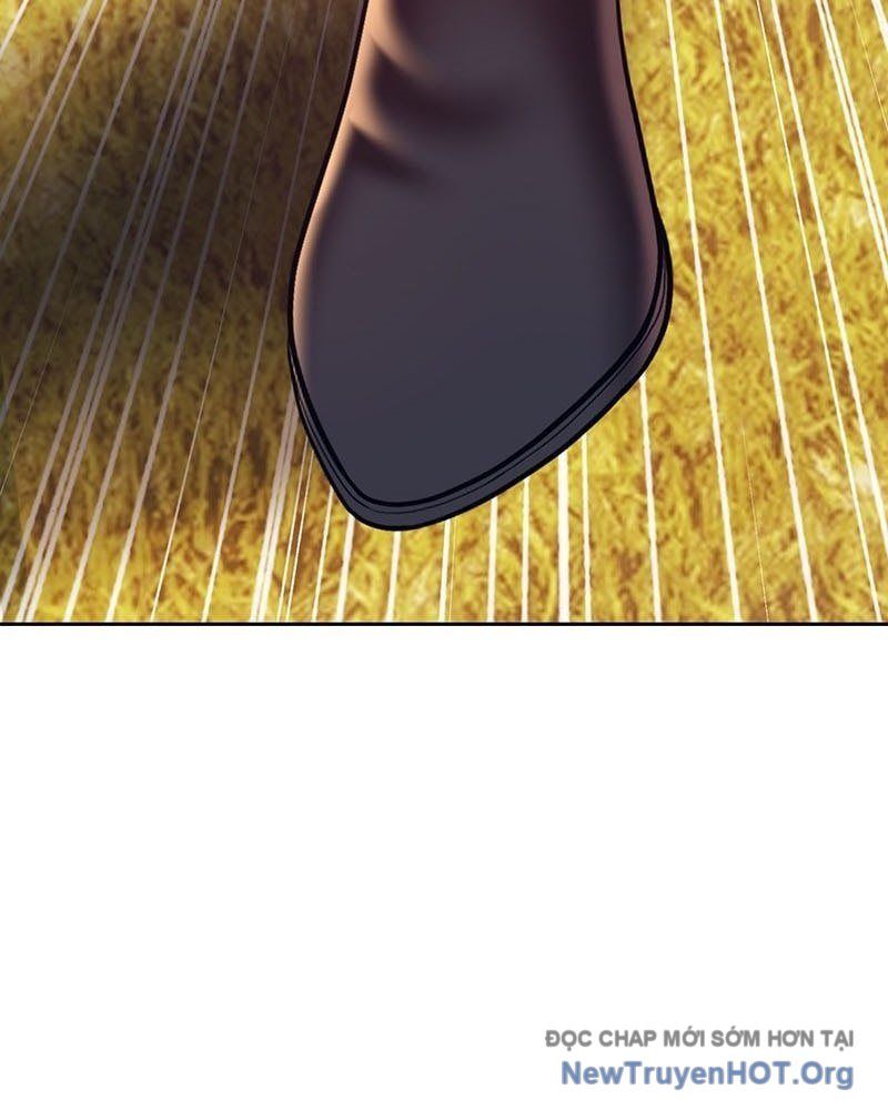 Gậy Gỗ Cấp 99+ Chap 150 - Next Chap 151