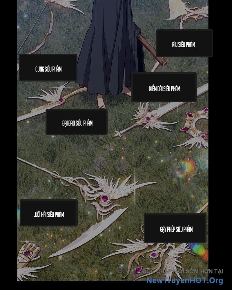 Gậy Gỗ Cấp 99+ Chap 150 - Next Chap 151