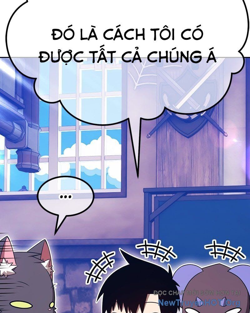 Gậy Gỗ Cấp 99+ Chap 150 - Next Chap 151