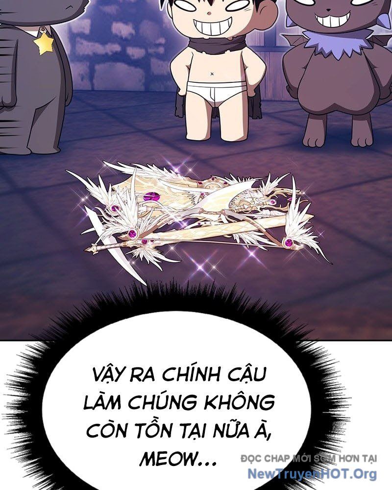 Gậy Gỗ Cấp 99+ Chap 150 - Next Chap 151