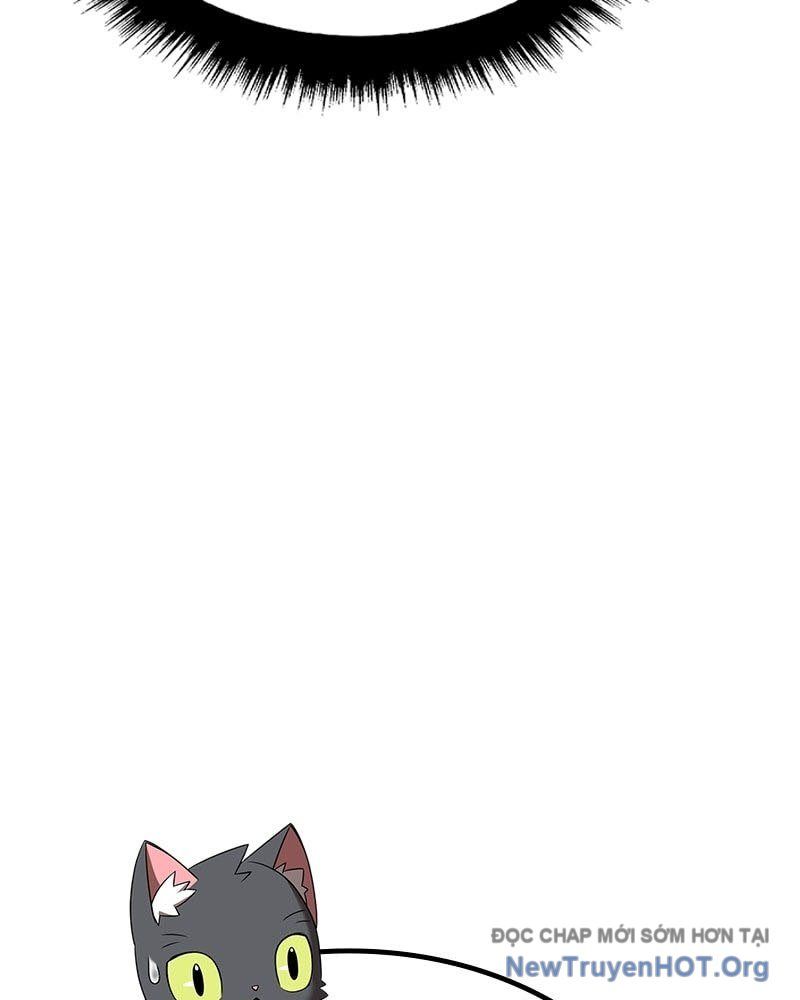 Gậy Gỗ Cấp 99+ Chap 150 - Next Chap 151