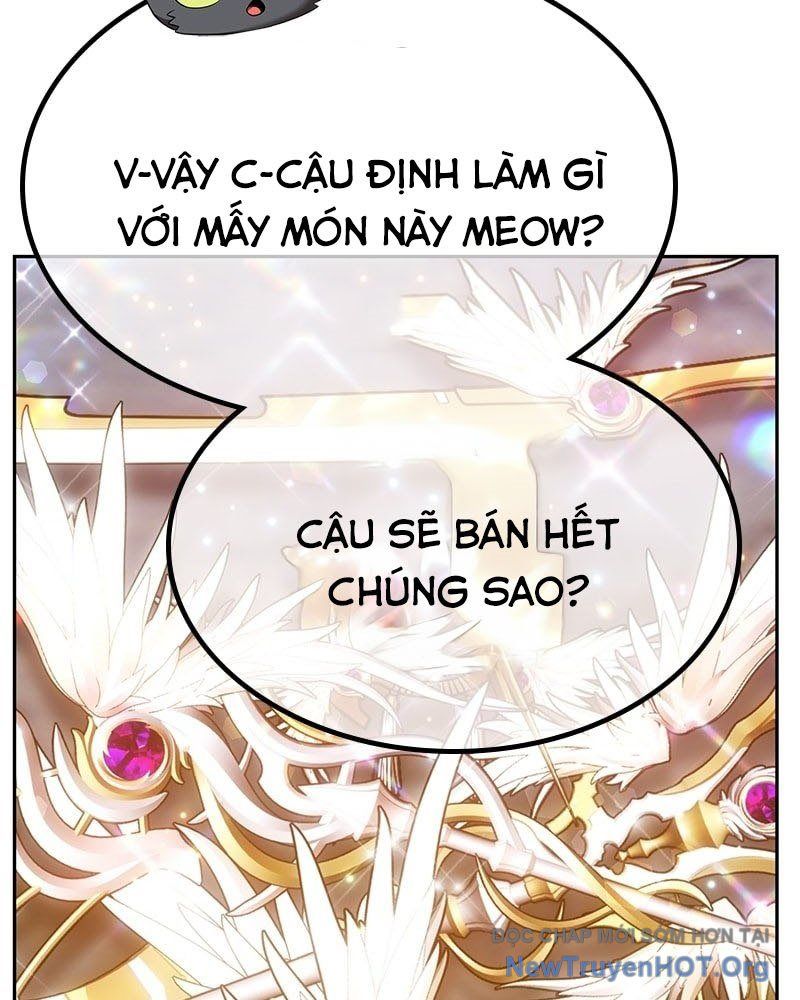 Gậy Gỗ Cấp 99+ Chap 150 - Next Chap 151