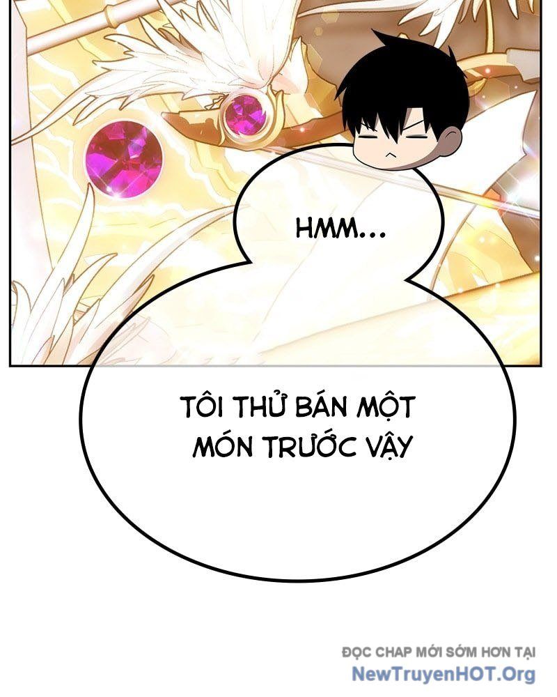 Gậy Gỗ Cấp 99+ Chap 150 - Next Chap 151