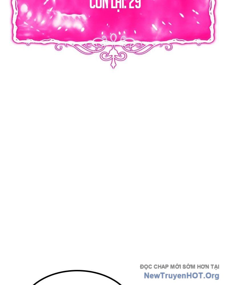 Gậy Gỗ Cấp 99+ Chap 150 - Next Chap 151