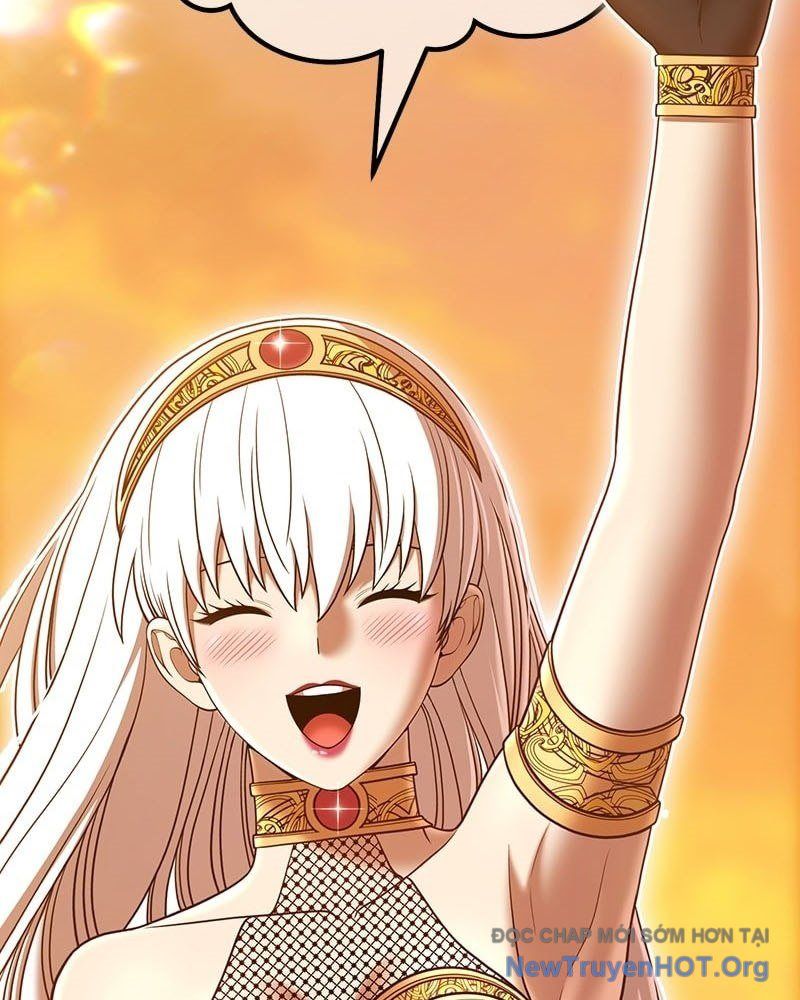 Gậy Gỗ Cấp 99+ Chap 150 - Next Chap 151