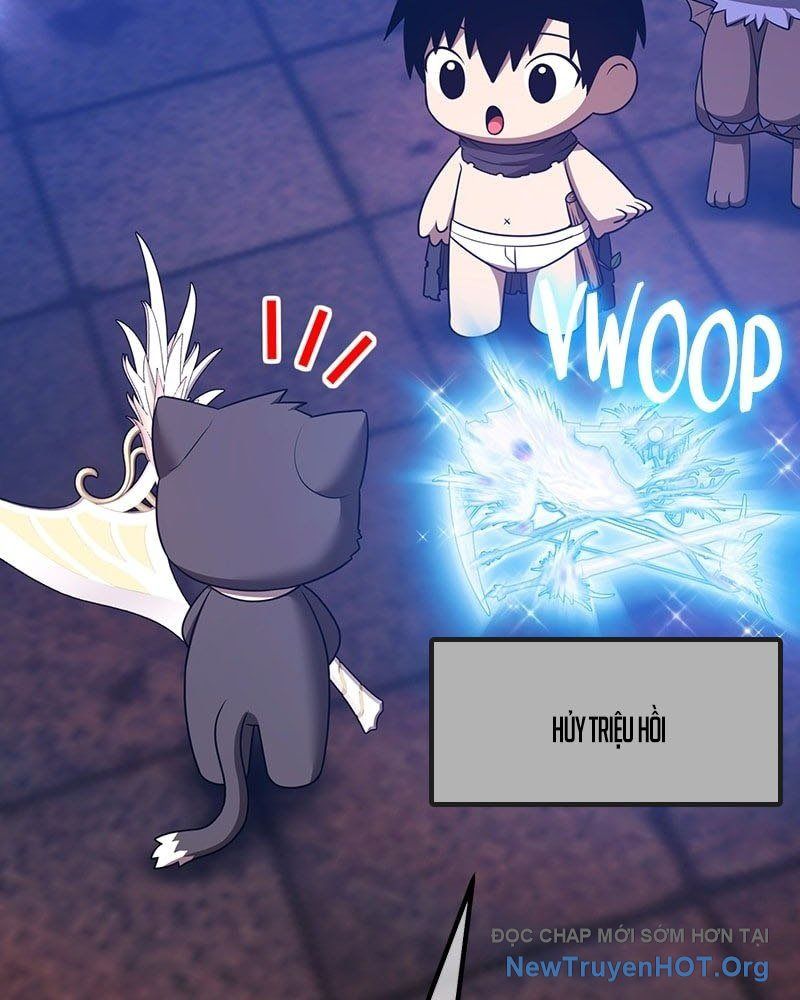 Gậy Gỗ Cấp 99+ Chap 150 - Next Chap 151