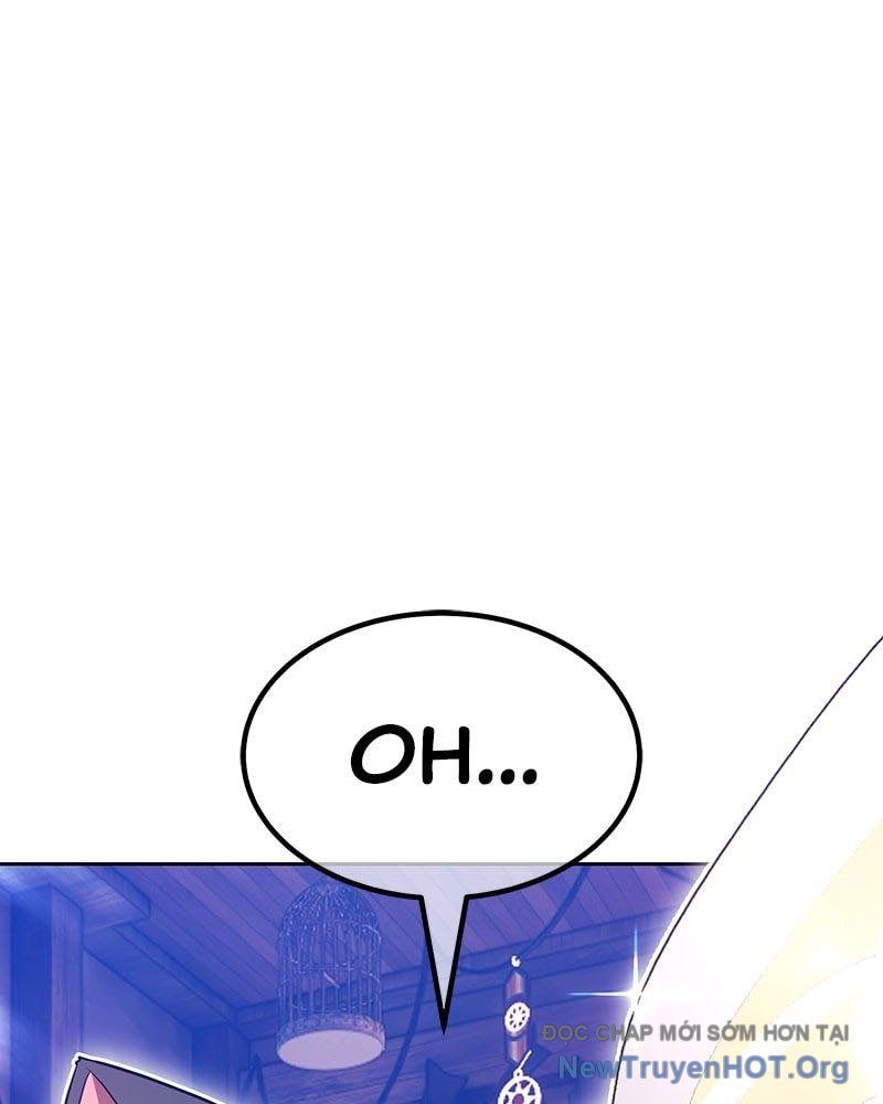 Gậy Gỗ Cấp 99+ Chap 150 - Next Chap 151