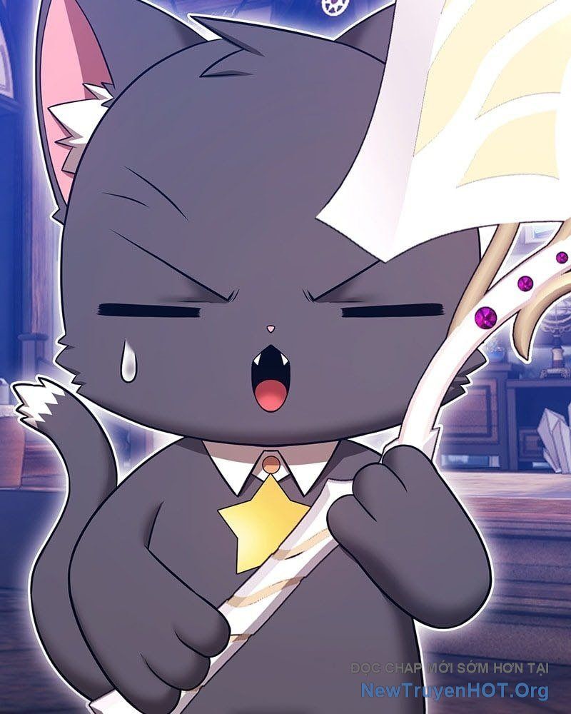 Gậy Gỗ Cấp 99+ Chap 150 - Next Chap 151