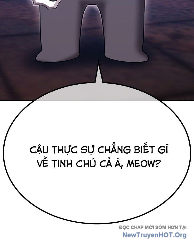 Gậy Gỗ Cấp 99+ Chap 150 - Next Chap 151