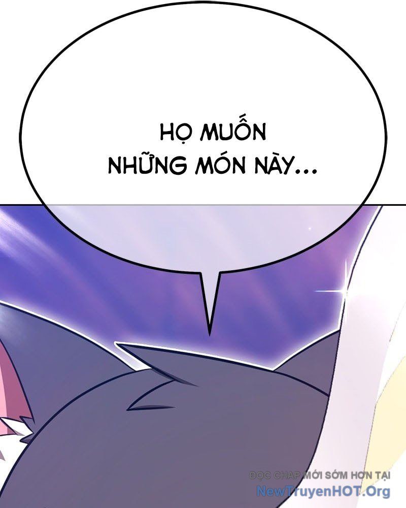 Gậy Gỗ Cấp 99+ Chap 150 - Next Chap 151