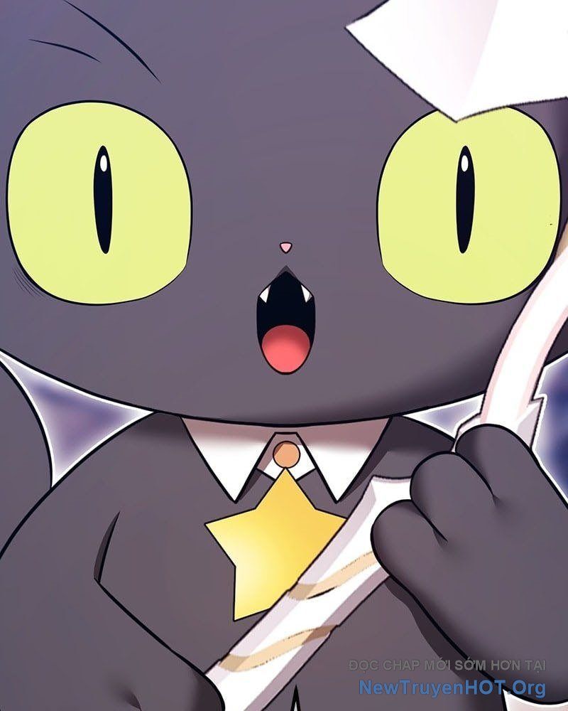 Gậy Gỗ Cấp 99+ Chap 150 - Next Chap 151