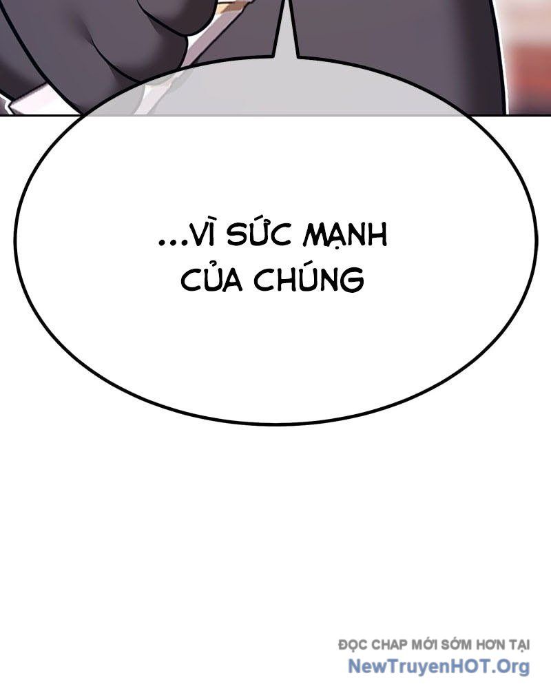 Gậy Gỗ Cấp 99+ Chap 150 - Next Chap 151