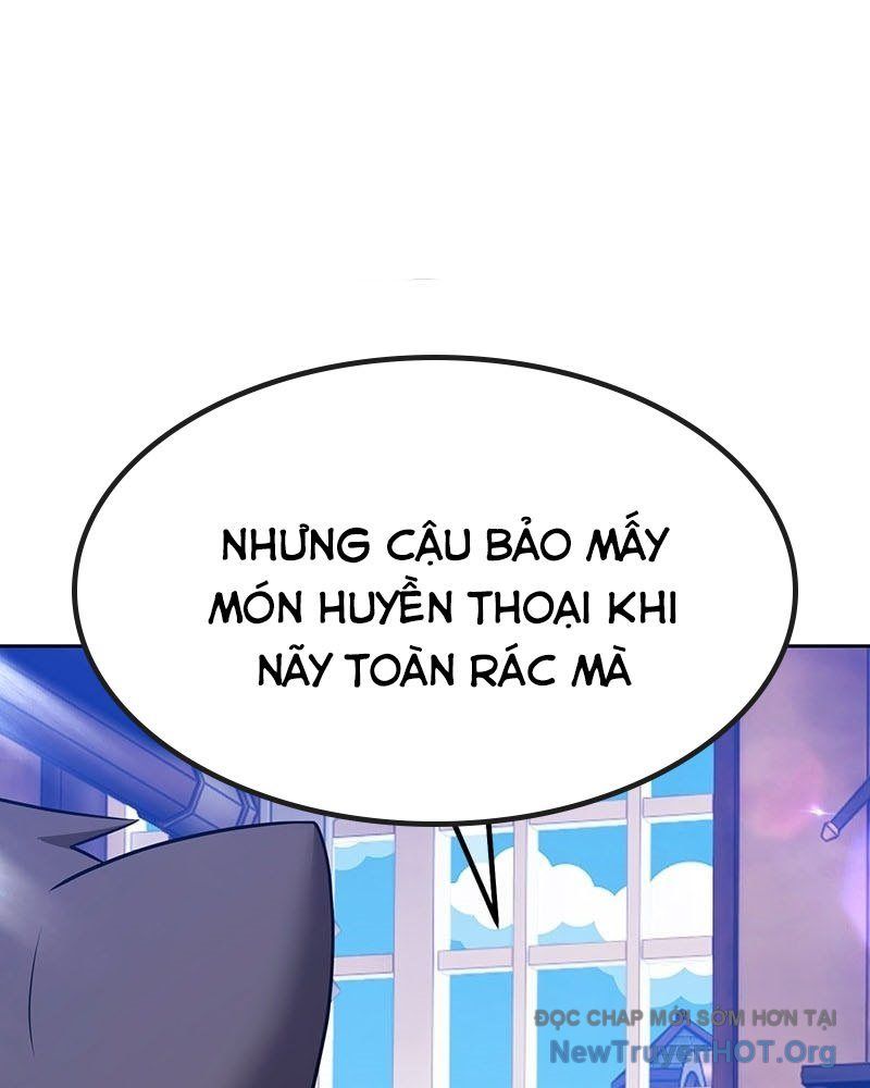 Gậy Gỗ Cấp 99+ Chap 150 - Next Chap 151