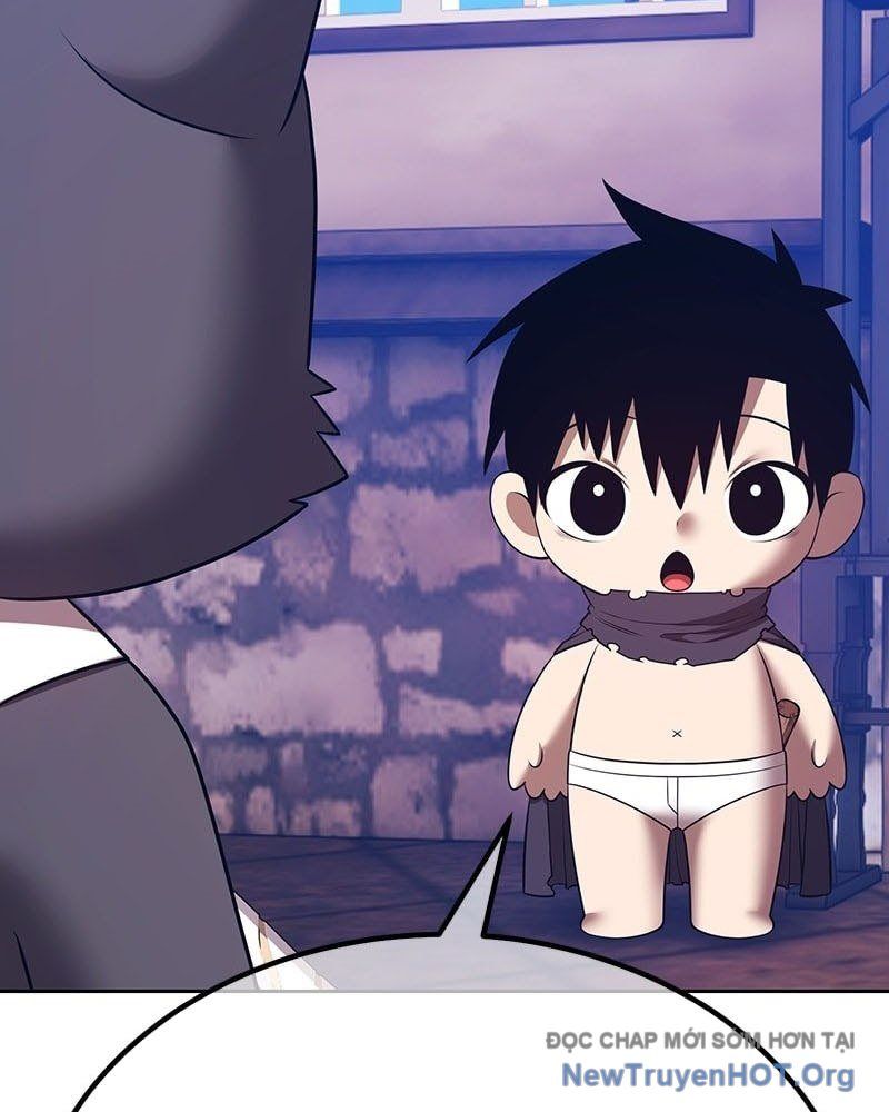 Gậy Gỗ Cấp 99+ Chap 150 - Next Chap 151