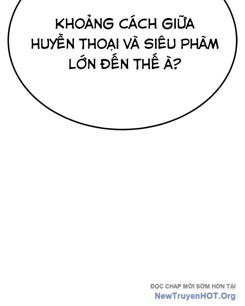 Gậy Gỗ Cấp 99+ Chap 150 - Next Chap 151