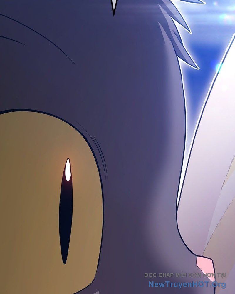 Gậy Gỗ Cấp 99+ Chap 150 - Next Chap 151