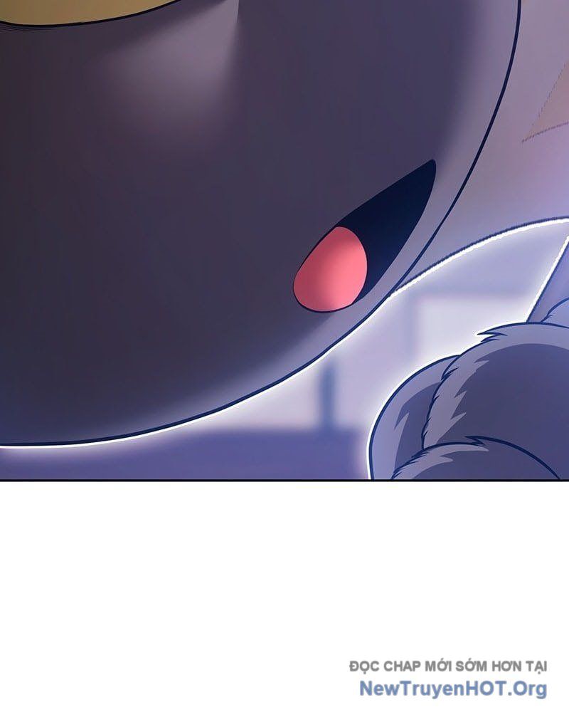 Gậy Gỗ Cấp 99+ Chap 150 - Next Chap 151