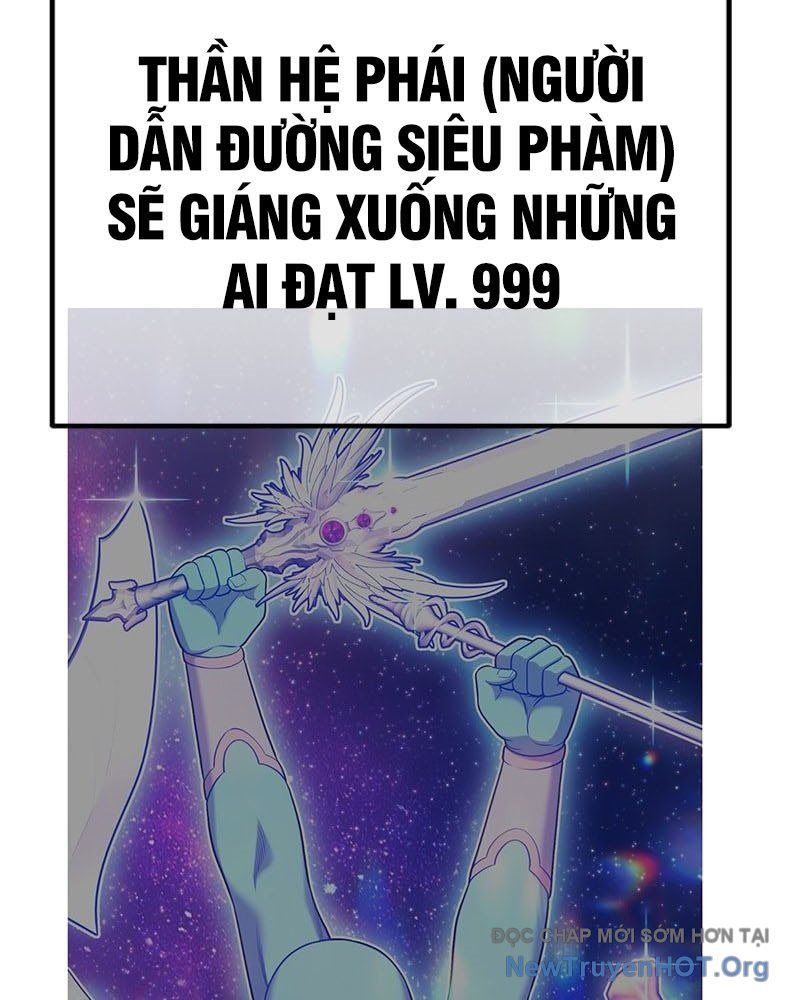 Gậy Gỗ Cấp 99+ Chap 150 - Next Chap 151