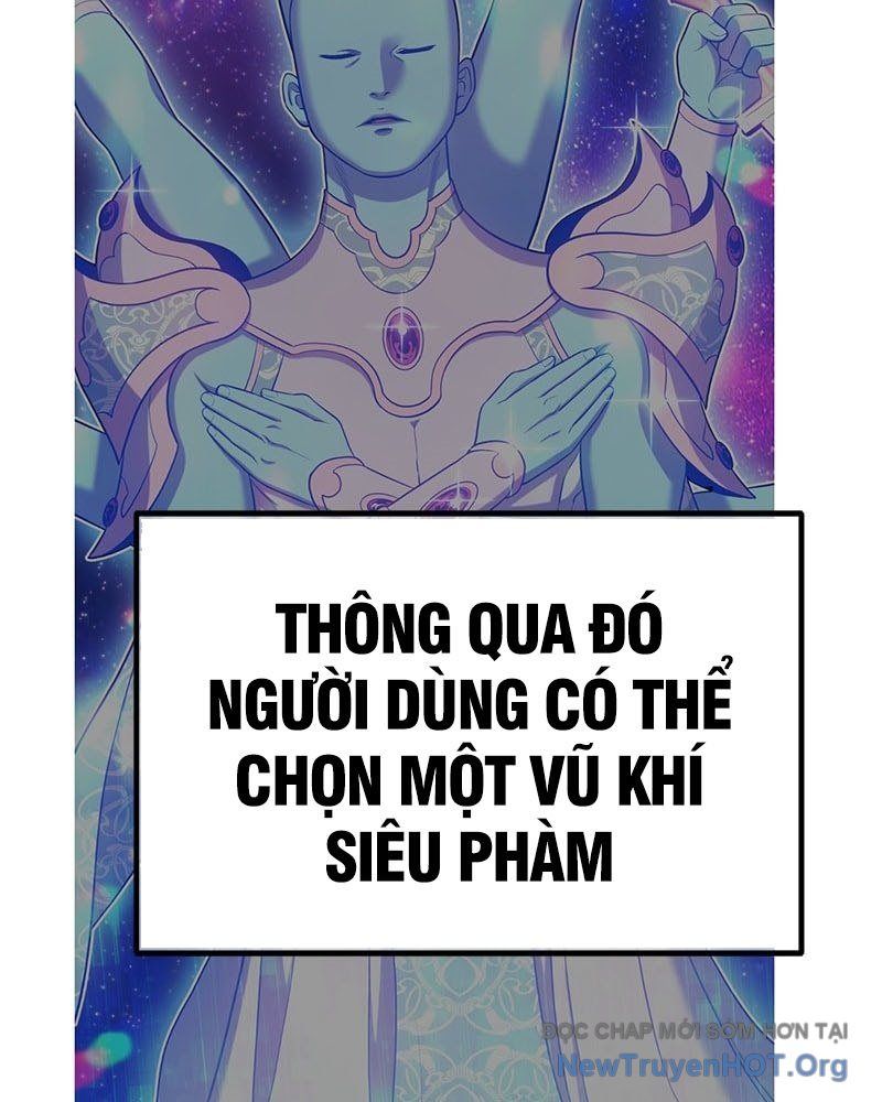 Gậy Gỗ Cấp 99+ Chap 150 - Next Chap 151