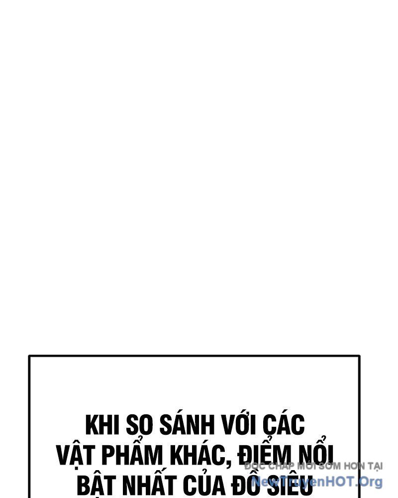 Gậy Gỗ Cấp 99+ Chap 150 - Next Chap 151