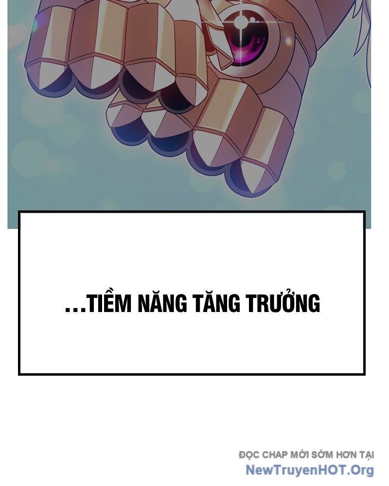 Gậy Gỗ Cấp 99+ Chap 150 - Next Chap 151