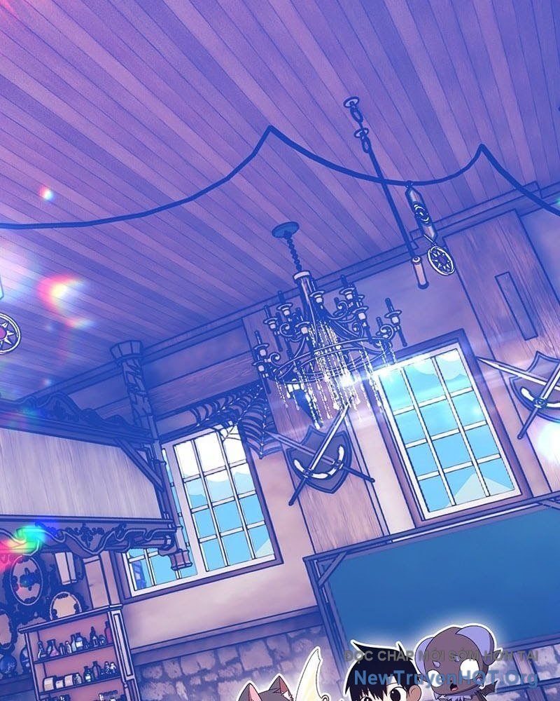 Gậy Gỗ Cấp 99+ Chap 150 - Next Chap 151