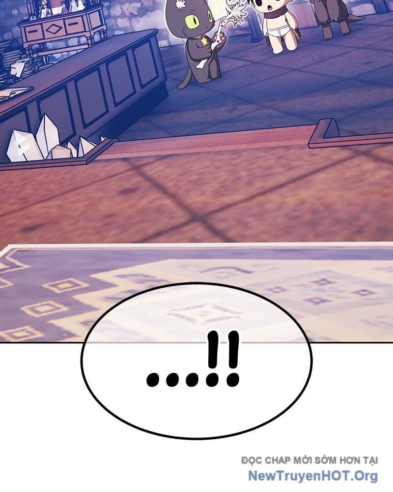 Gậy Gỗ Cấp 99+ Chap 150 - Next Chap 151