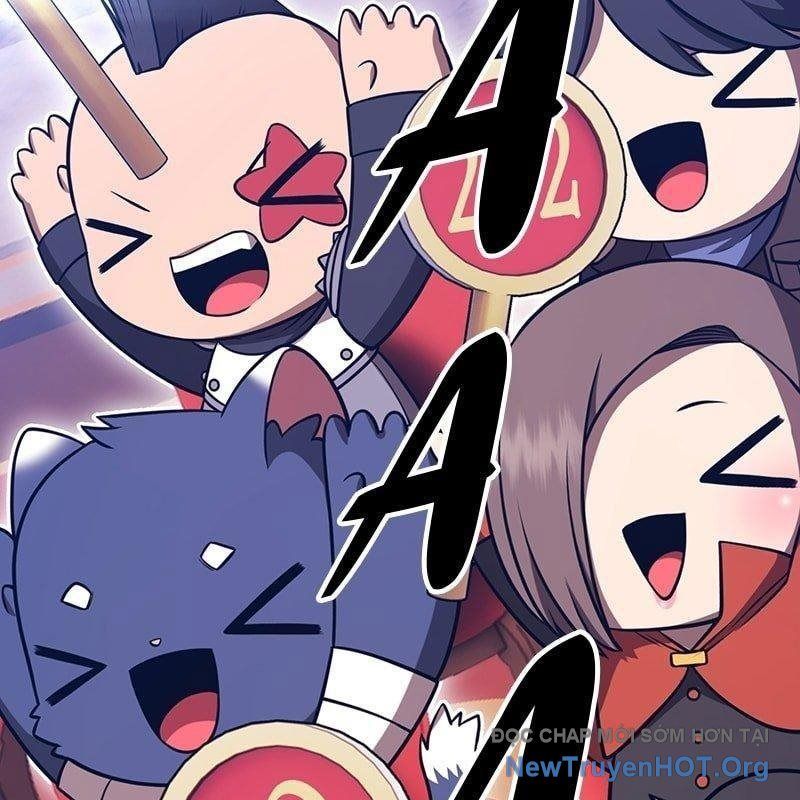 Gậy Gỗ Cấp 99+ Chap 151 - Next Chap 152