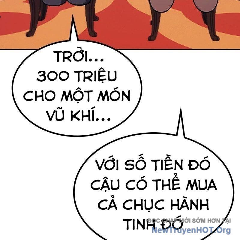 Gậy Gỗ Cấp 99+ Chap 151 - Next Chap 152