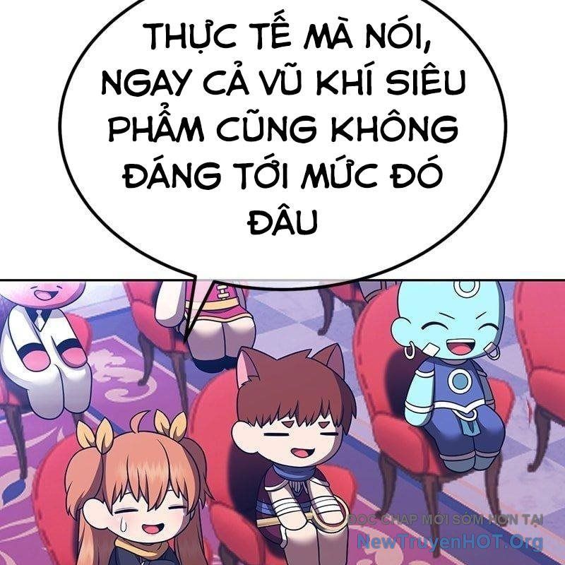 Gậy Gỗ Cấp 99+ Chap 151 - Next Chap 152