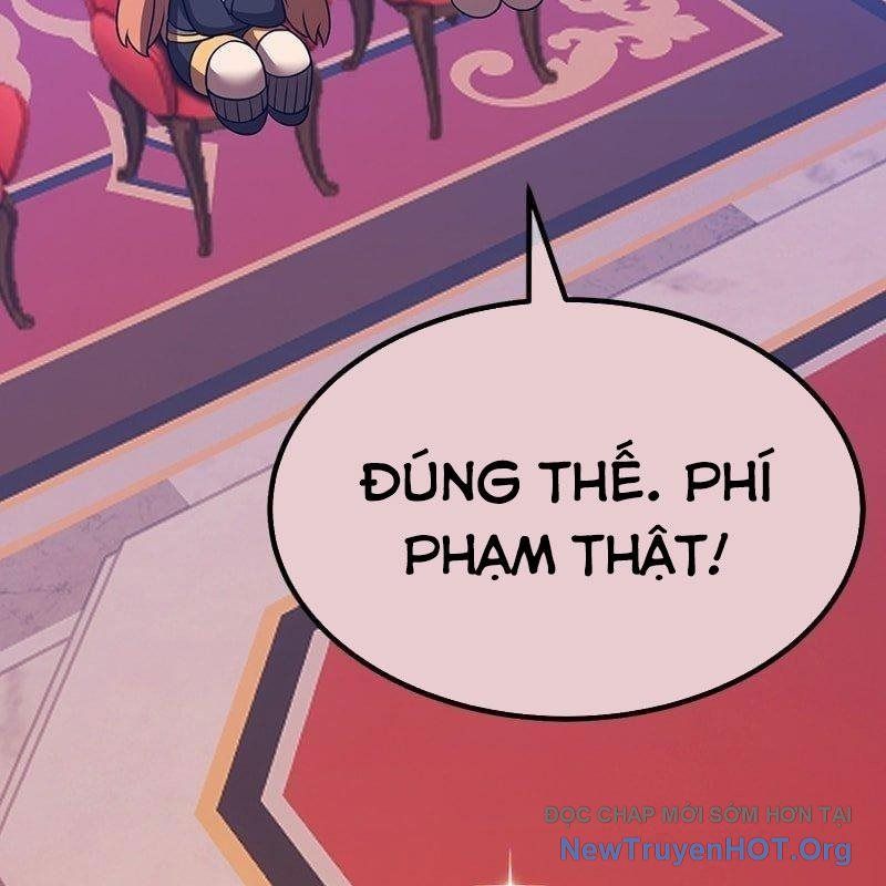 Gậy Gỗ Cấp 99+ Chap 151 - Next Chap 152