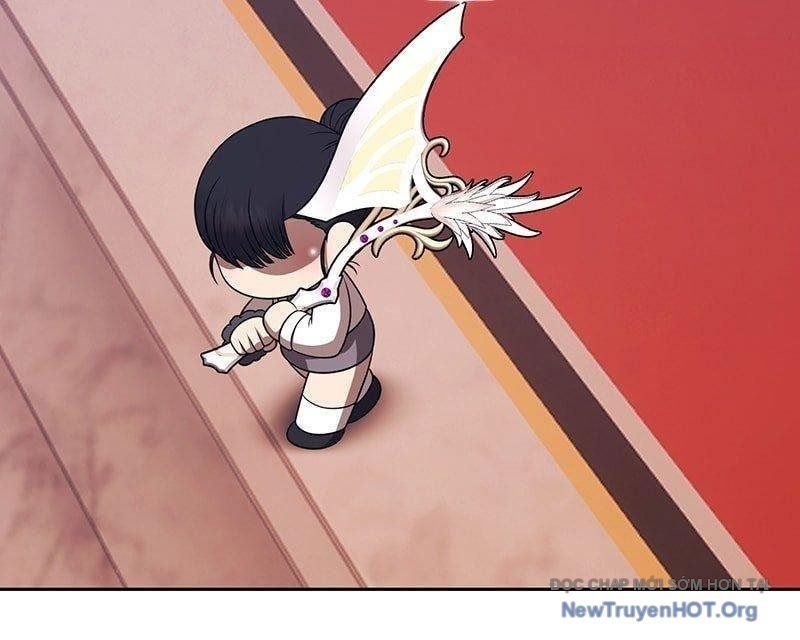 Gậy Gỗ Cấp 99+ Chap 151 - Next Chap 152