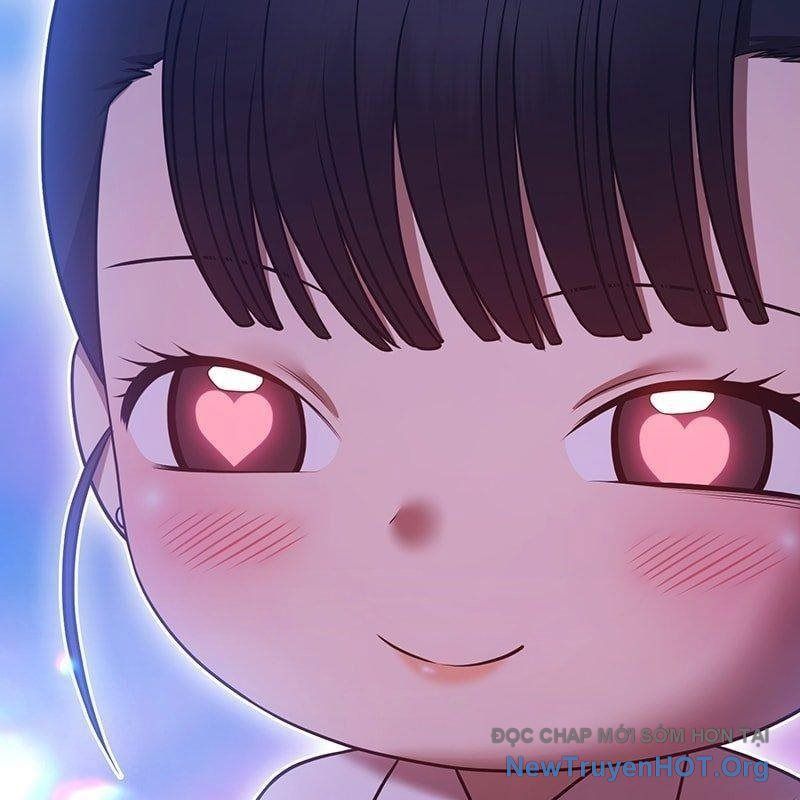 Gậy Gỗ Cấp 99+ Chap 151 - Next Chap 152