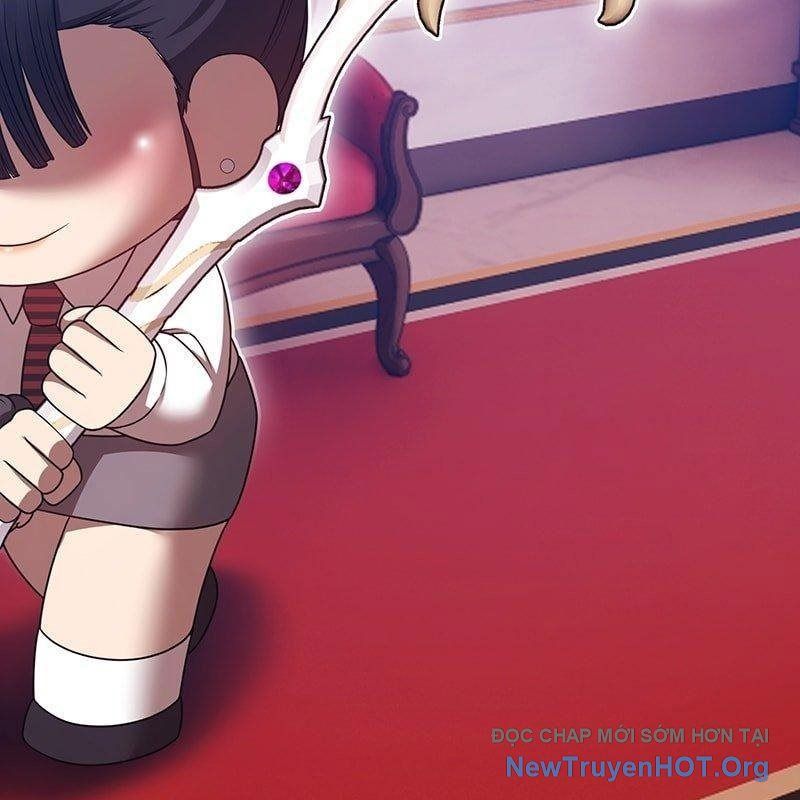 Gậy Gỗ Cấp 99+ Chap 151 - Next Chap 152