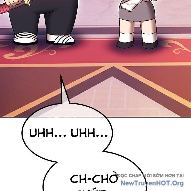 Gậy Gỗ Cấp 99+ Chap 151 - Next Chap 152