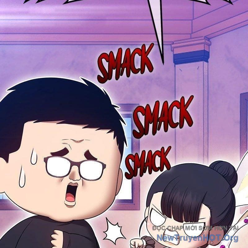 Gậy Gỗ Cấp 99+ Chap 151 - Next Chap 152