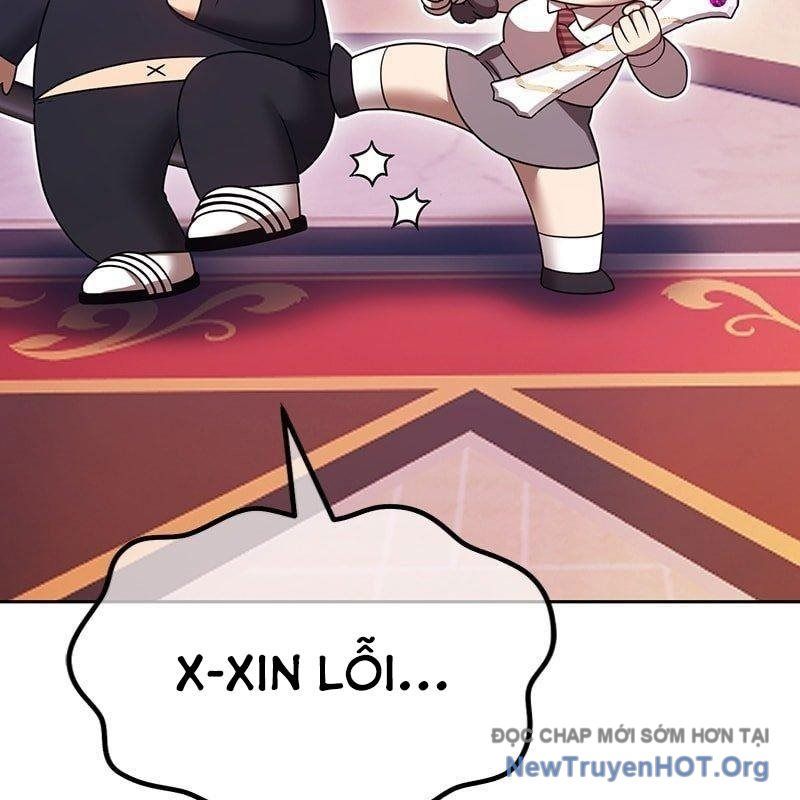 Gậy Gỗ Cấp 99+ Chap 151 - Next Chap 152