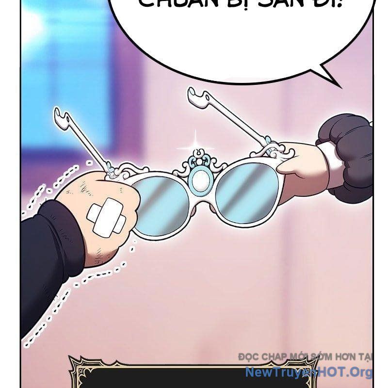 Gậy Gỗ Cấp 99+ Chap 151 - Next Chap 152