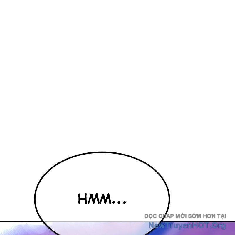 Gậy Gỗ Cấp 99+ Chap 151 - Next Chap 152