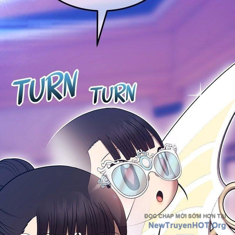 Gậy Gỗ Cấp 99+ Chap 151 - Next Chap 152