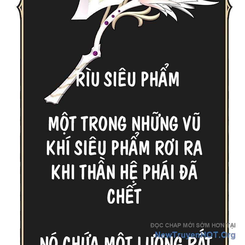 Gậy Gỗ Cấp 99+ Chap 151 - Next Chap 152