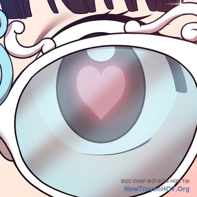 Gậy Gỗ Cấp 99+ Chap 151 - Next Chap 152