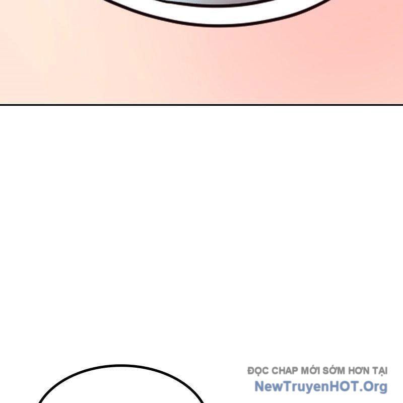 Gậy Gỗ Cấp 99+ Chap 151 - Next Chap 152