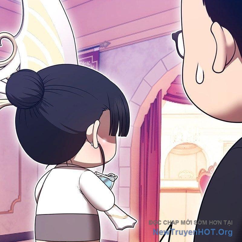 Gậy Gỗ Cấp 99+ Chap 151 - Next Chap 152