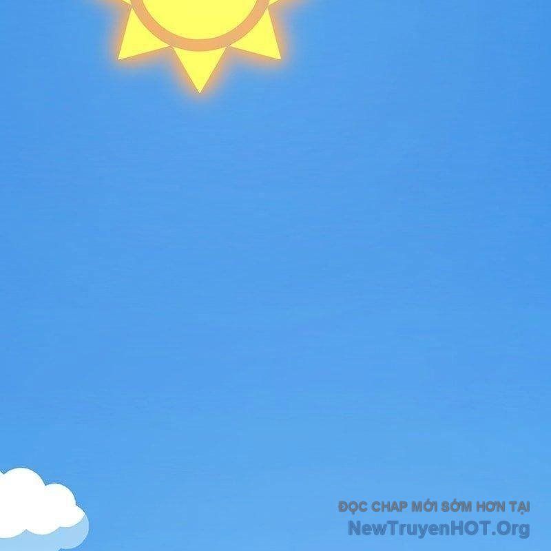 Gậy Gỗ Cấp 99+ Chap 151 - Next Chap 152