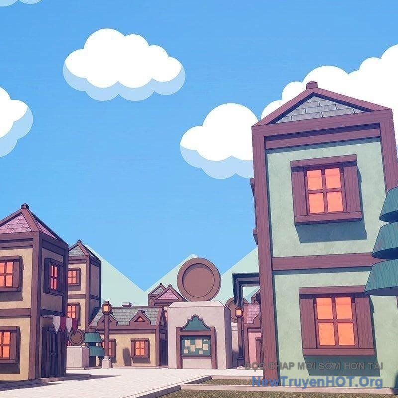 Gậy Gỗ Cấp 99+ Chap 151 - Next Chap 152