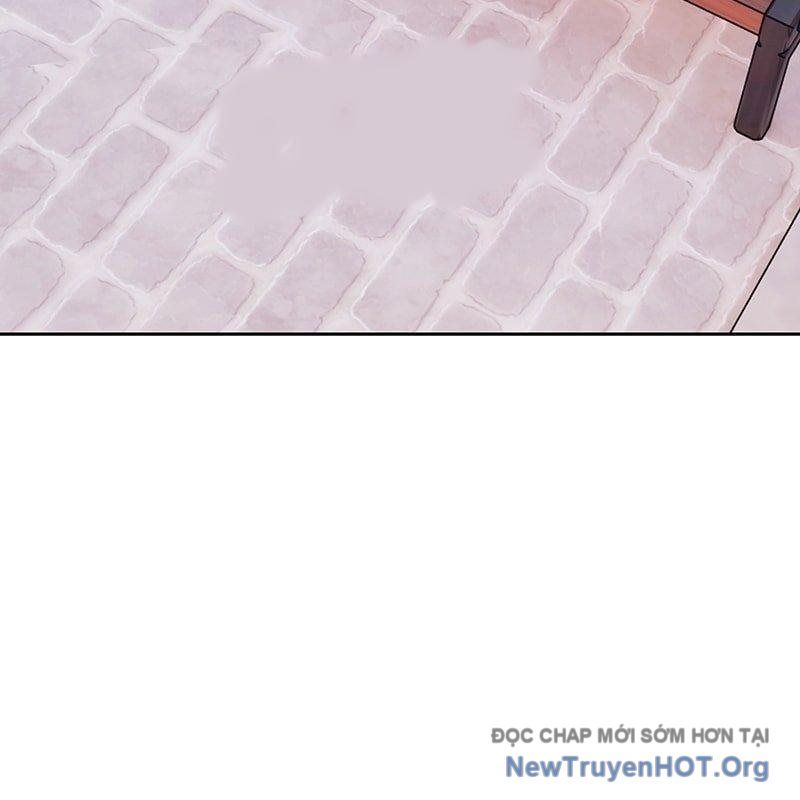 Gậy Gỗ Cấp 99+ Chap 151 - Next Chap 152