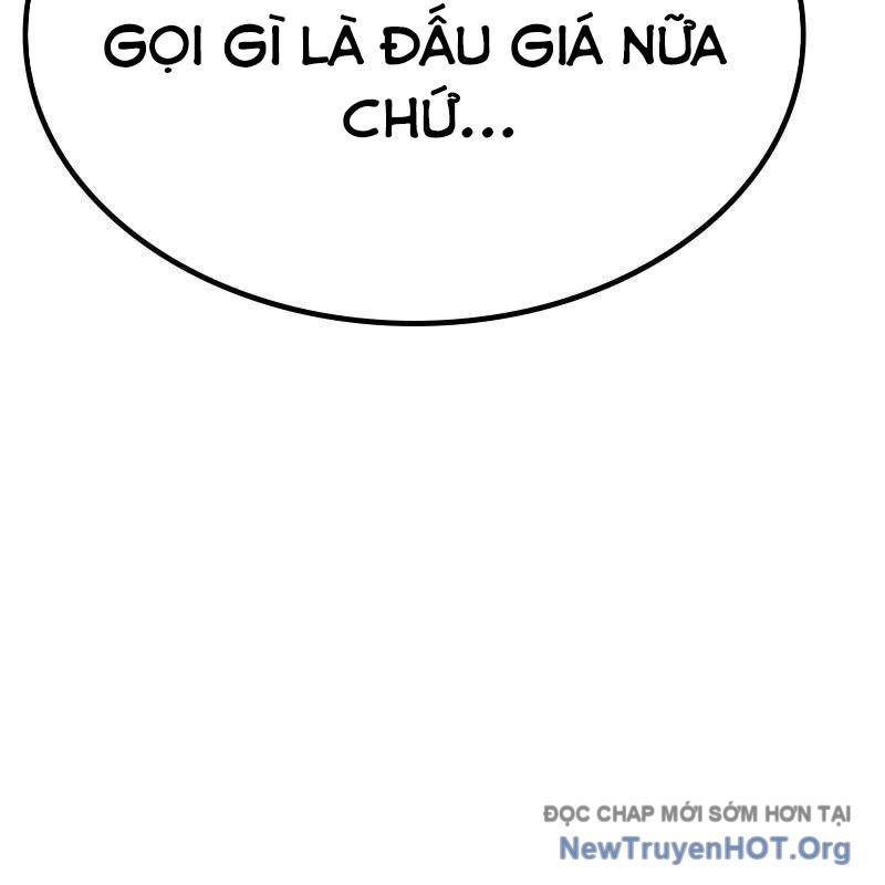 Gậy Gỗ Cấp 99+ Chap 151 - Next Chap 152